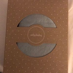 NEW solly baby wrap